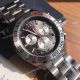 Swiss TAG Heuer Formula One 41mm Watch in Grey Dial Stainless Steel (4)_th.jpg